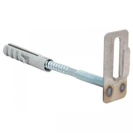 EKF lp-31610-ni