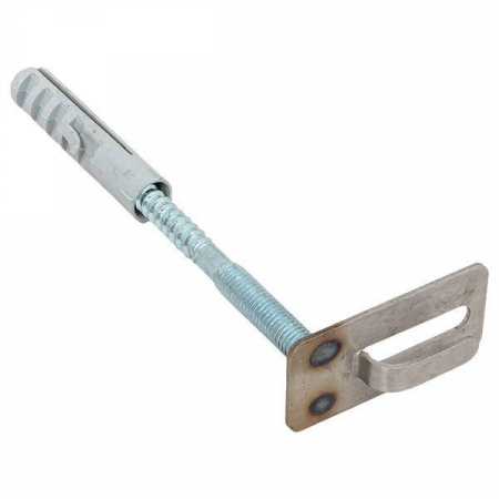 EKF lp-31610-ni