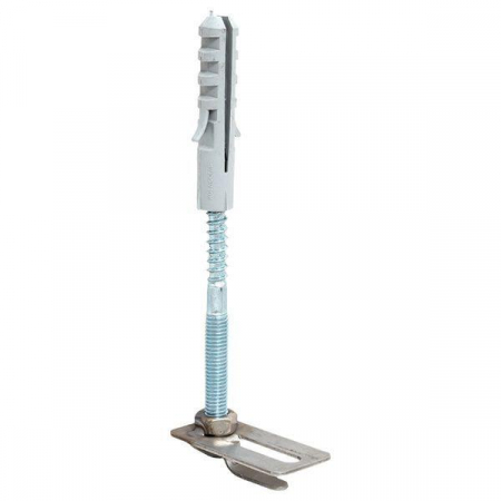 EKF lp-31610-ni