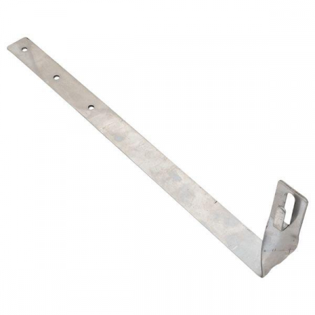 EKF lp-32112-ni