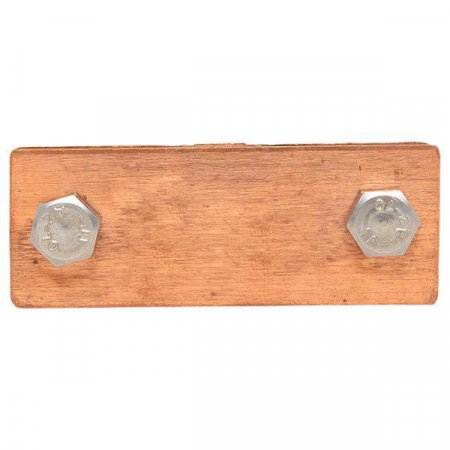 EKF lp-31540-cu
