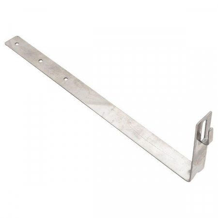 EKF lp-32102-ni
