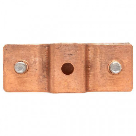EKF lp-31546-cu