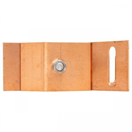 EKF lp-d2309-cu
