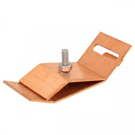 EKF lp-d2309-cu