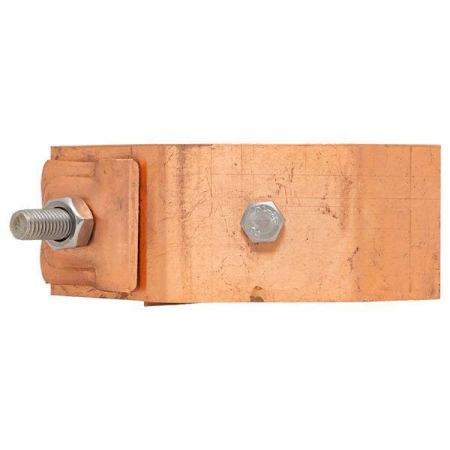 EKF lp-d2308-cu