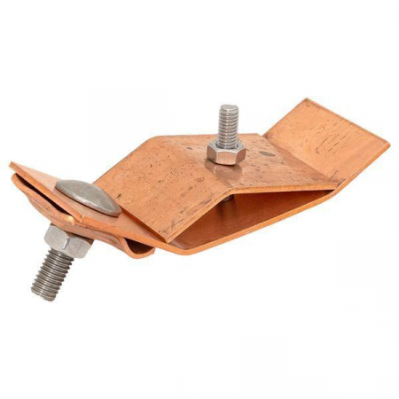 EKF lp-d2308-cu