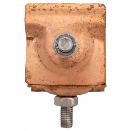 EKF lp-33196-cu