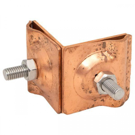 EKF lp-33196-cu