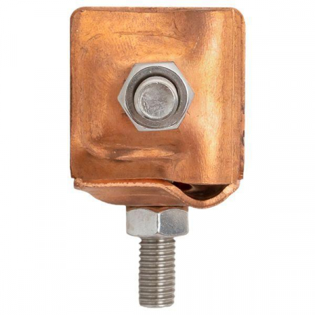 EKF lp-33296-cu