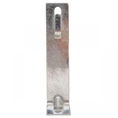 EKF lp-32101-ni