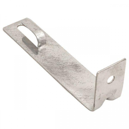 EKF lp-32101-ni