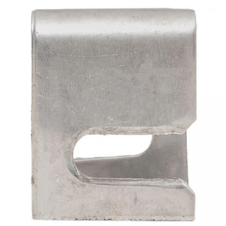 EKF lp-d2311-ni