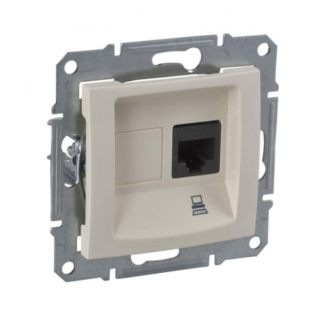 Schneider Electric SDN4300147