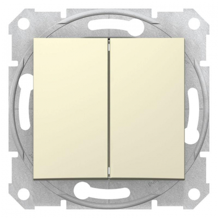 Schneider Electric SDN0300147