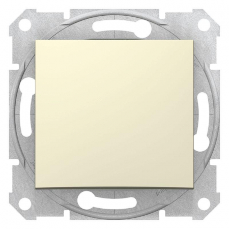 Schneider Electric SDN0100147