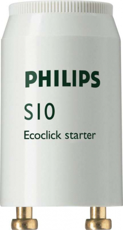 PHILIPS 928392220230