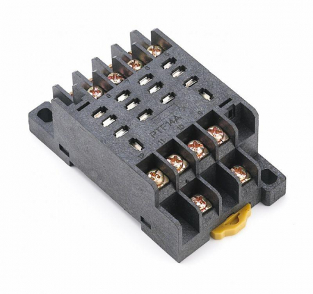 DEKraft 23237DEK