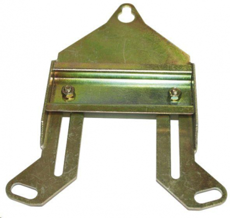 EKF mp-100