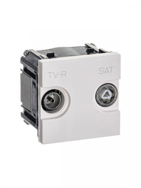 ABB 2CLA225130N1101