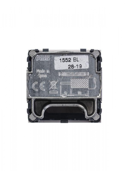 ABB 2CLA225130N1101