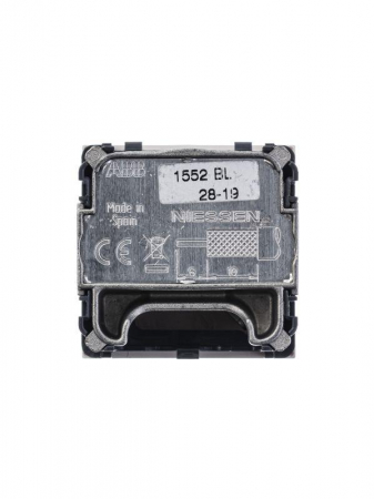 ABB 2CLA225130N1101