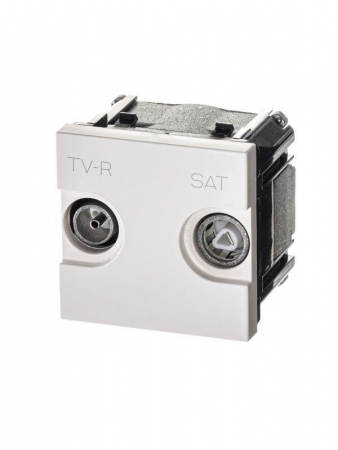 ABB 2CLA225130N1101