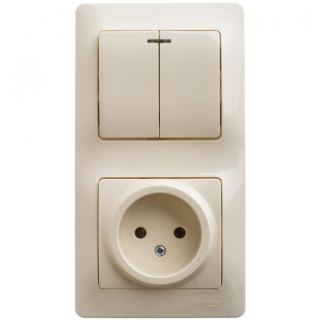 Systeme Electric GSL000273