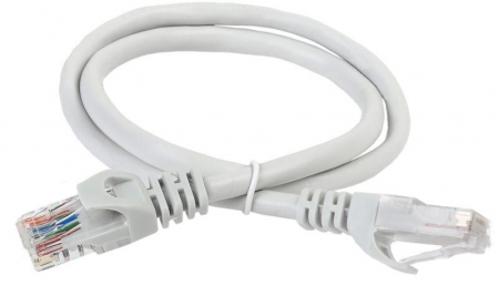 ITK PC01-C5EUL-05M