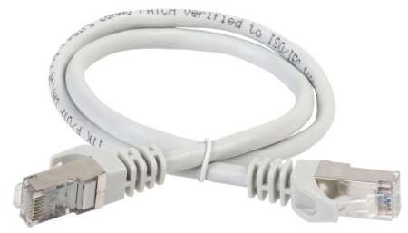 ITK PC01-C5EF-05M
