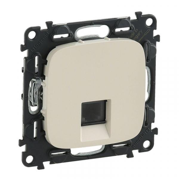 Legrand 753838