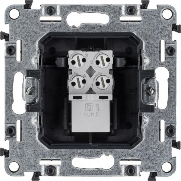 Legrand 753838