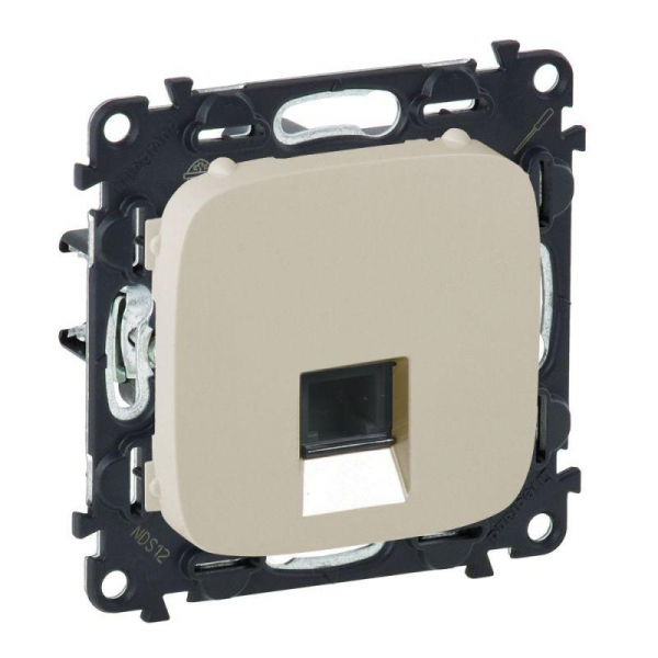 Legrand 753838