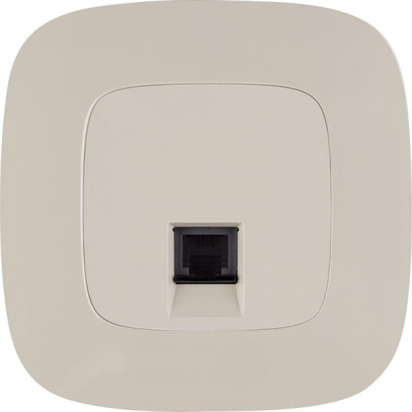 Legrand 753838
