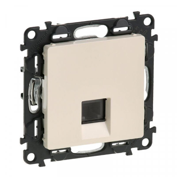 Legrand 753538