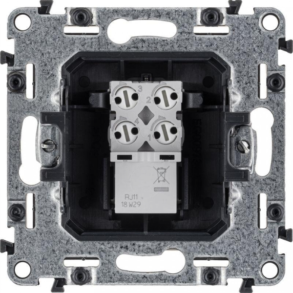 Legrand 753538