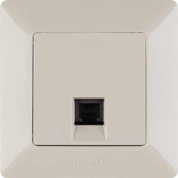 Legrand 753538