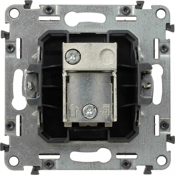 Legrand 753560