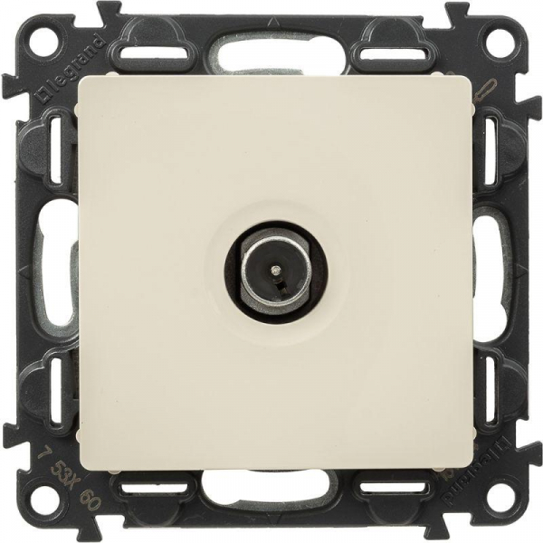 Legrand 753560