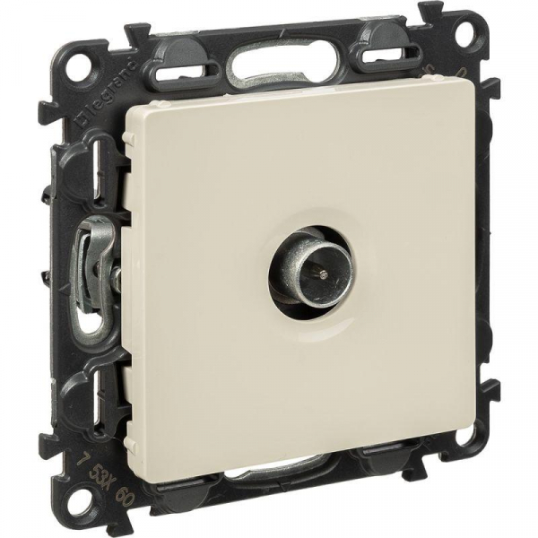 Legrand 753560