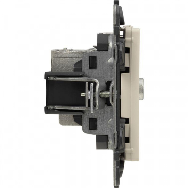 Legrand 753560