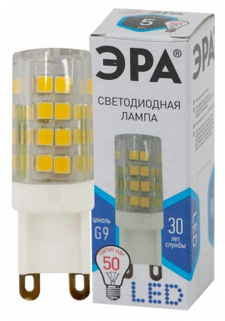 Эра Б0027864