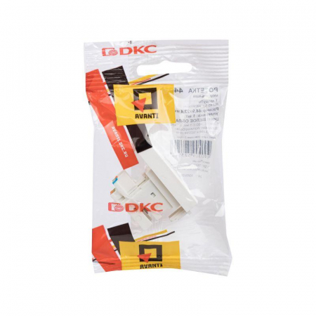 DKC 4400461
