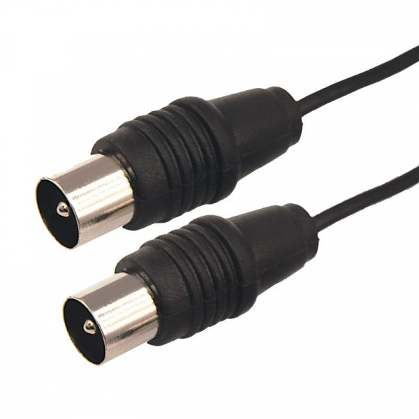 Rexant 17-5021