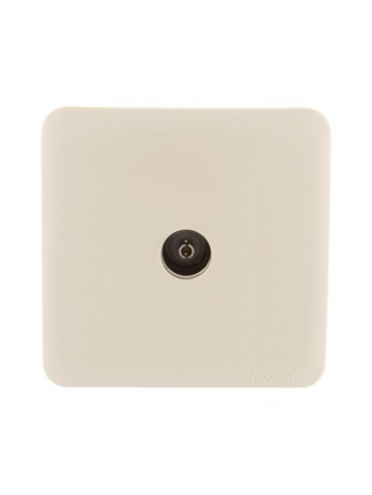 LEZARD 751-0300-130