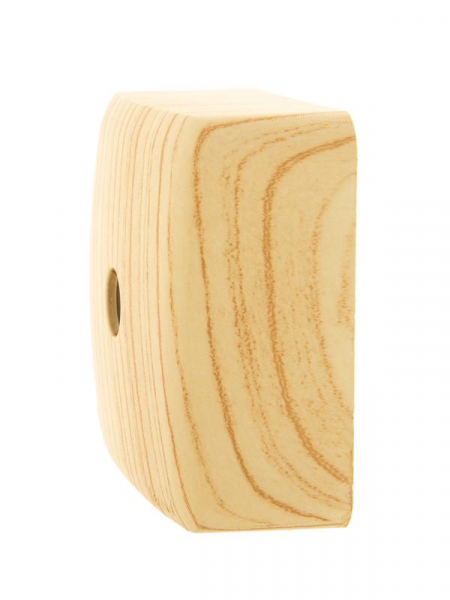 LEZARD 751-5200-130