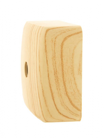 LEZARD 751-5200-130