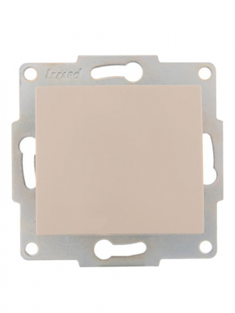 LEZARD 707-0388-100