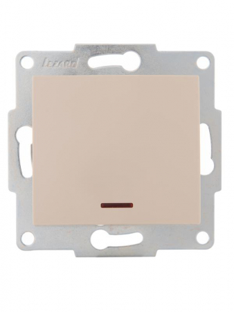 LEZARD 707-0388-111
