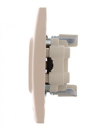 LEZARD 707-0300-128B
